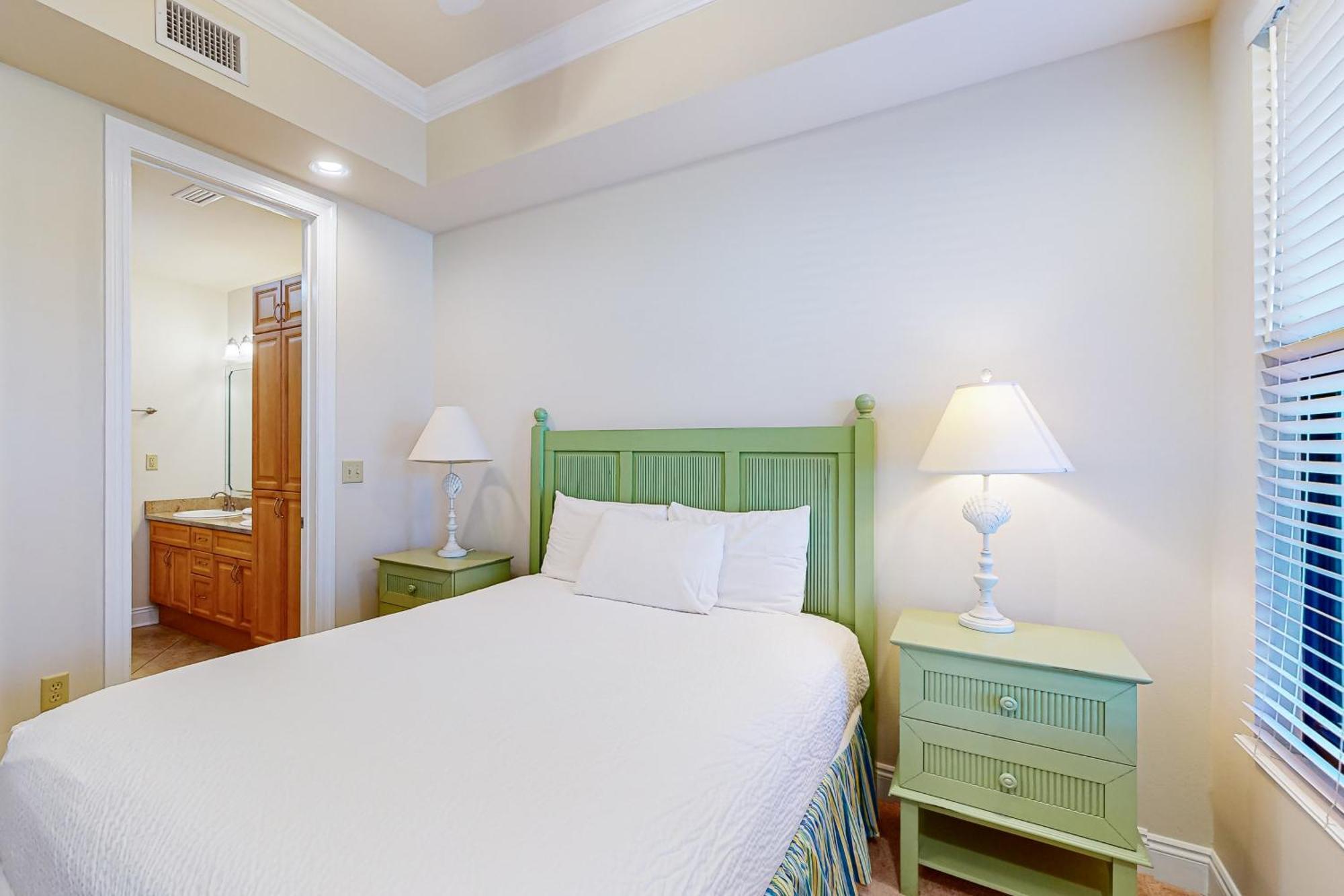 Abacos Villa ซานตาโรซาบีช ภายนอก รูปภาพ