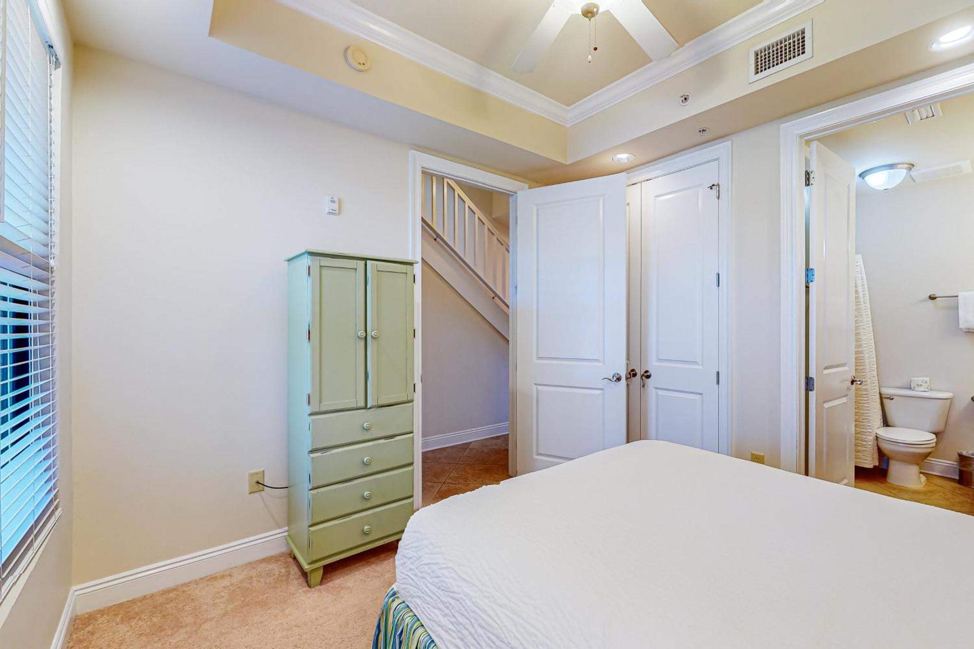 Abacos Villa ซานตาโรซาบีช ภายนอก รูปภาพ