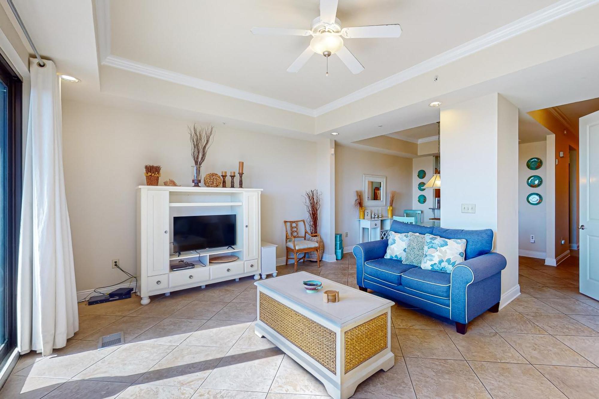 Abacos Villa ซานตาโรซาบีช ภายนอก รูปภาพ